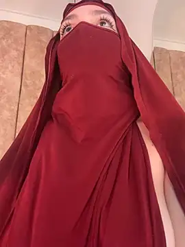 Show de sexo ao vivo de mariiiam_