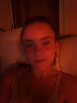 Stella_Rosee Live Sex Cam-Show