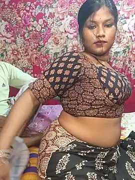 Habibmayra206 লাইভ সেক্স ক্যাম শো