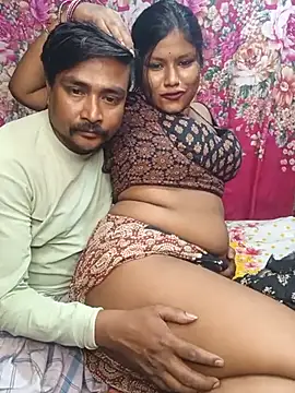 Habibmayra206 Pertunjukan Kamera Seks Langsung