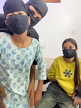 spicy_neha Live seks camshow