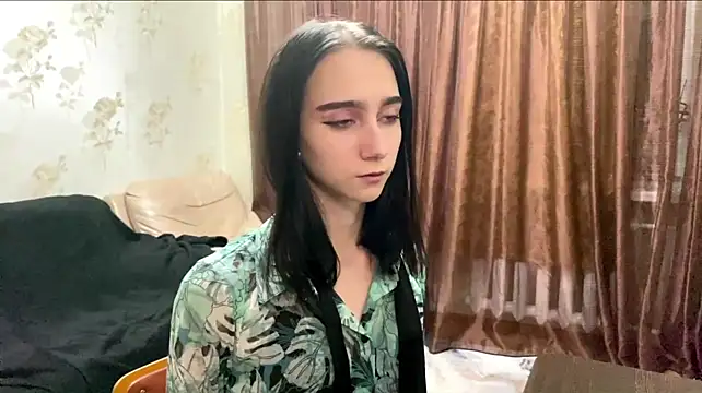 MiaCleo Live seks camshow