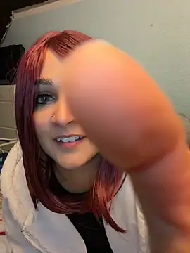 IlFiorePiuBello- Show Live Cam Tình Dục