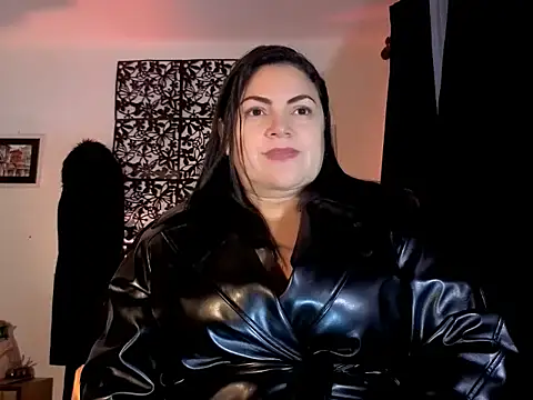 KellyDome Live seks camshow