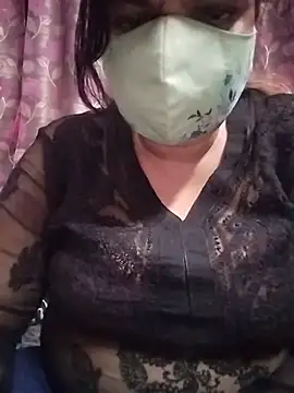 simi2020 Live seks camshow