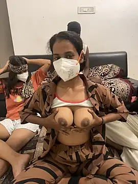 jaan_jiya live sex-cam show
