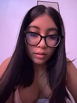 Duolovesex Live seks camshow
