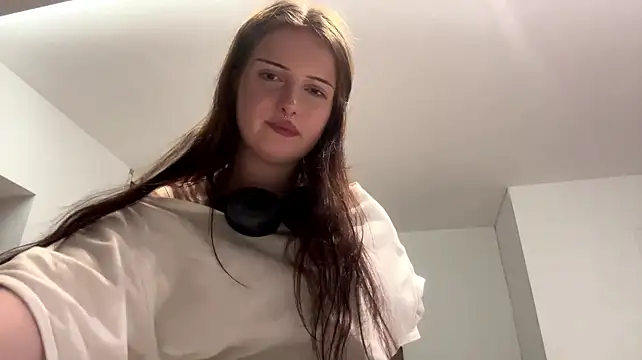 Volume_sound Live seks camshow