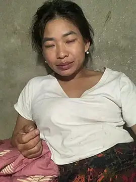finger-play Pertunjukan Kamera Seks Langsung