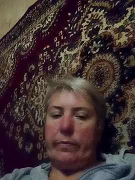 LilacBreath454 Live seks camshow
