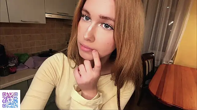 ElidedPremise Live seks camshow