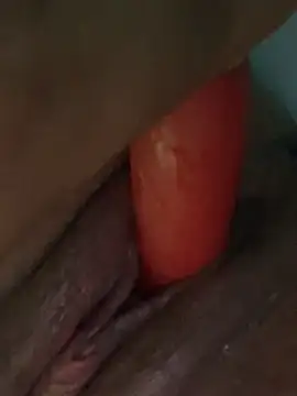 mariesther Live seks camshow