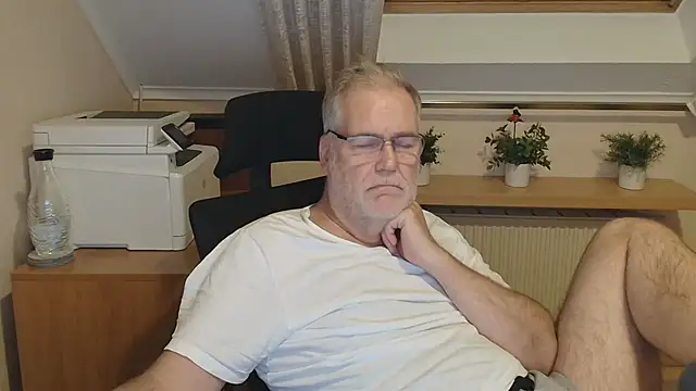 pasmale68 Live Sex Cam-Show