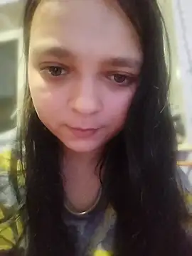 NikaFaults Live seks camshow