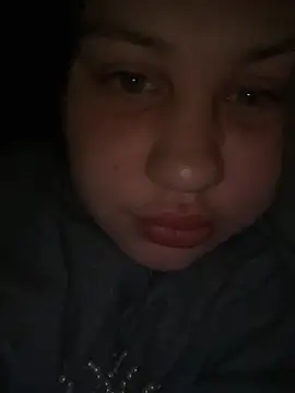 Živá kamerová sex show shunkarina002