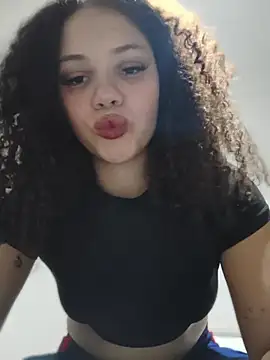 AntonellaVelvet_ Live seks camshow