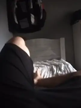 GordoPalTorto Live seks camshow