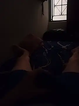 Juanca55 Live seks camshow