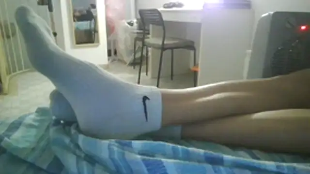 _Nofac3_ Show di sesso, in cam, in diretta
