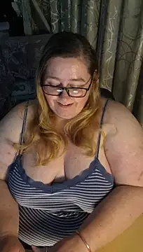 Iceprincess2bad4u Pertunjukan Kamera Seks Langsung