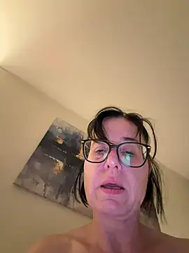 JulieEroticDress Live seks camshow