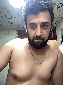 Ca414 Live seks camshow