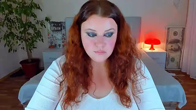 PolinaSalvatore Live seks camshow