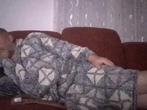 Živá kamerová sex show carli566