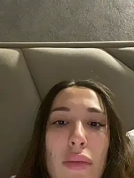 NotYourMiss Videochat live