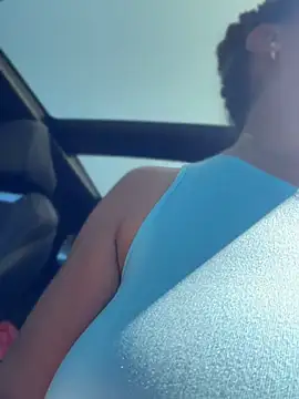 Bigbuttbrooklynn Pertunjukan Kamera Seks Langsung