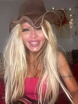pammybarbwire Live chatroom