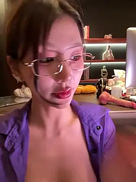 nidekikibabe-2026 Live seks camshow