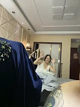 wkk002 Pertunjukan Kamera Seks Langsung