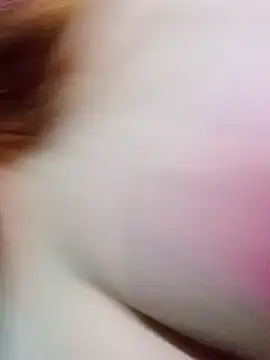 Z_O_A Live seks camshow