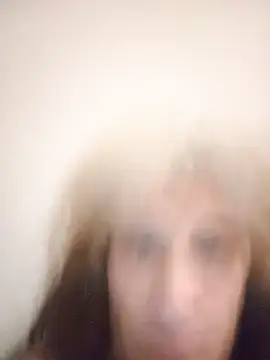 Candyman1984 Live seks camshow