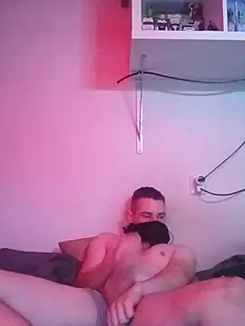 geileboy92 Live Sex Cam-Show