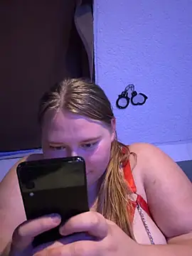 sassi_babe Live chatroom