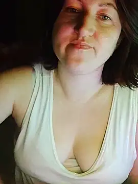 AminaSi Live chatroom
