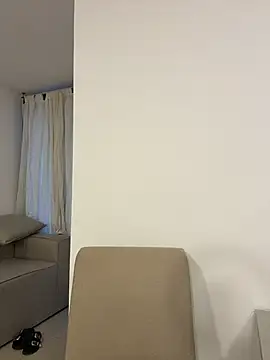Lina_soler69 Ruang Obrolan Langsung
