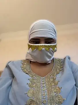 Karim_Nabil Show Live Cam Tình Dục